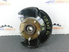 ������� Honda Stream 51215S7A020 RN3, �������� ����� 51215S7A020 ����