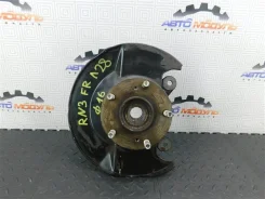 ������� Honda Stream 51210S7A020 RN3, �������� ������ 51210S7A020 ����