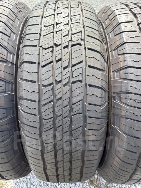 Michelin LTX Trail. ����� at, 2024 ���, �/�, ����� �� 5 % ����