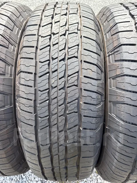 Michelin LTX Trail. ����� at, 2024 ���, �/�, ����� �� 5 % ����