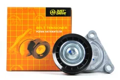 ����� ���������� ����� (� �����) JD JHT0153 JHT0153 ����