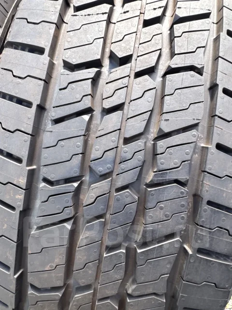 Michelin LTX Trail. ����� at, 2024 ���, �/�, ����� �� 5 % ����