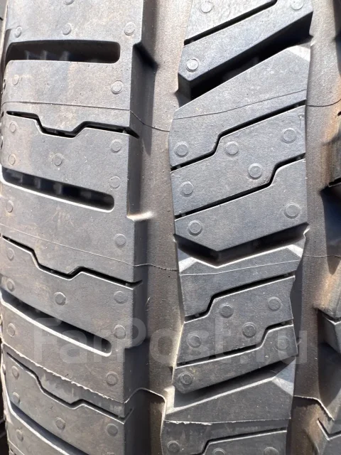 Michelin LTX Trail. ����� at, 2024 ���, �/�, ����� �� 5 % ����