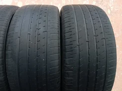 Goform. ������, �/�, ����� 60 % ����
