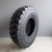 Advance GLR09. �����������, ����� ����