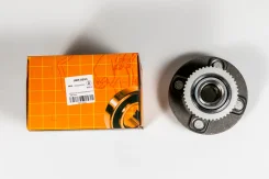 �������, ������ (� ABS) JD JEH0293 JEH0293 ����