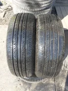 Giti GitiComfort 228. ������, �/�, ����� 5 % ����