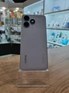Realme Note 80. �/�, 128 ��, �����, �����, 3G, 4G LTE, Dual-SIM, NFC ����