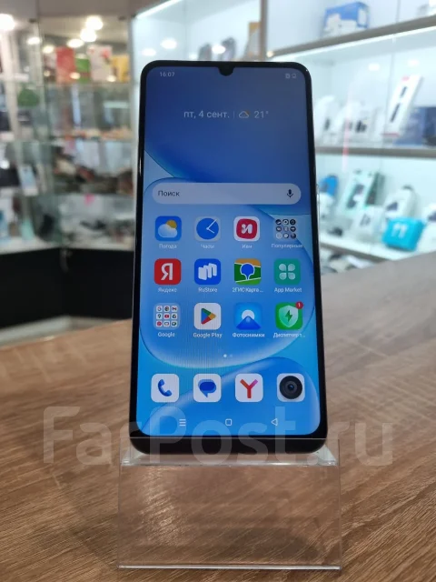 Realme Note 80. �/�, 128 ��, �����, �����, 3G, 4G LTE, Dual-SIM, NFC ����