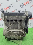 ��������� Ford Focus 2011 1752082 CB8 PNDA 1752082 ����