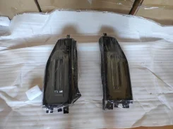 Jetour T2 ������ ������ ������ ����� �������� F26-4433020 ����
