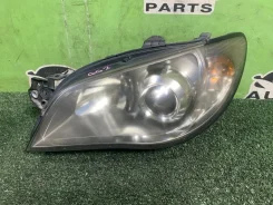 ���� Subaru Impreza 2007 1770 GG2 EJ15, �������� ����� 1770 ����