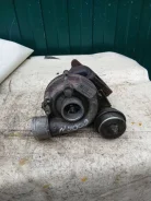 ������� Audi A4 1117400600 B6 1117400600 ����