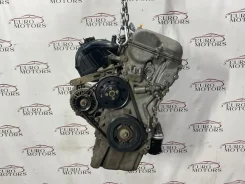 ��������� Suzuki SX4 2015 1120054LA0X12 ZC32S M16A 1120054LA0X12 ����