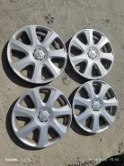 ������� �� ������. ������� 16", 1��� ����