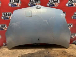 ����� Toyota Funcargo 2005 5330152030 NCP20 2NZFE 5330152030 ����