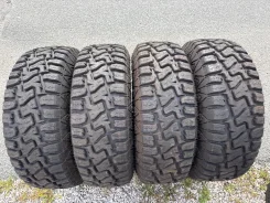 Mileking MK828. ����� at, 2022 ���, ����� ����