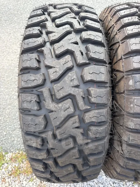 Mileking MK828. ����� at, 2022 ���, ����� ����
