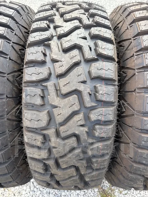 Mileking MK828. ����� at, 2022 ���, ����� ����