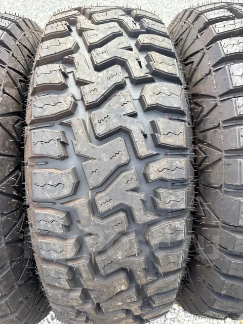 Mileking MK828. ����� at, 2022 ���, ����� ����