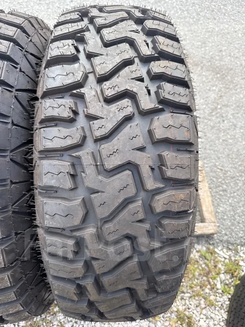 Mileking MK828. ����� at, 2022 ���, ����� ����