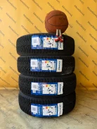 Rydanz Nordica NR01. ������, ��� �����, 2026 ���, ����� ����