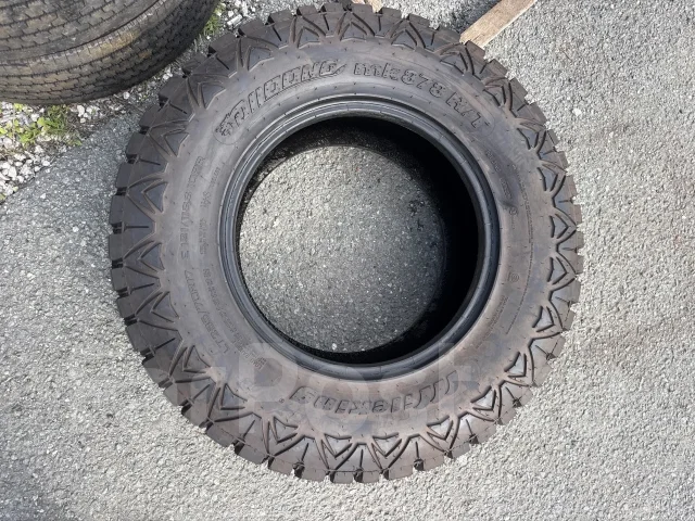 Mileking MK828. ����� at, 2022 ���, ����� ����