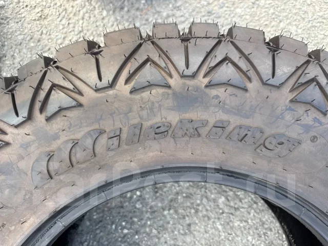 Mileking MK828. ����� at, 2022 ���, ����� ����