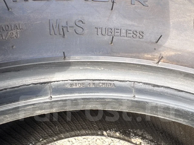 Mileking MK828. ����� at, 2022 ���, ����� ����