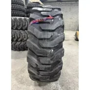 Rockbuster H168. �����������, ����� ����