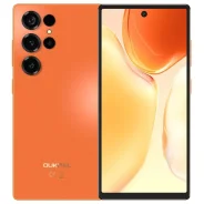 Oukitel. �����, 256 ��, ���������, 3G, 4G LTE, Dual-SIM, NFC, ������� ������� ����