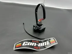 ������ DPS BRP ����� �������� 715006266 ����