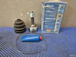 ���� ������� Nissan ����� HDK NI13 ����