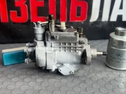 ���� 0965000131 Toyota Hiace 2210067070 KZH100 1KZTE 2210067070 ����