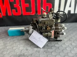 ���� 0965000082 Toyota Hilux Surf 221005B301 LN130G 2LTE 221005B301 ����