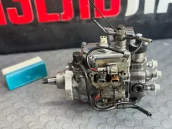 ���� 0965000082 Toyota Hilux Surf 221005B301 LN130G 2LTE 221005B301 ����