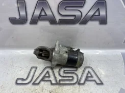 ������� Subaru Forester 23300AA380 SF5 EJ20 23300AA380 ����