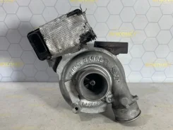 ������� Opel Antara 2009 96440365 Z20S1 96440365 ����