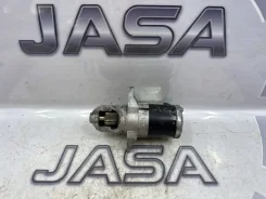 ������� Subaru Forester 23300AA560 SH5 EJ20 23300AA560 ����