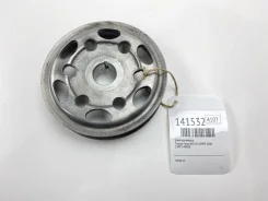 ���� ��������� Toyota Passo 2008 1347140060 KGC10 1KRFE 1347140060 ����