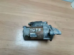 ������� Toyota 1GFE 2280000551 ����