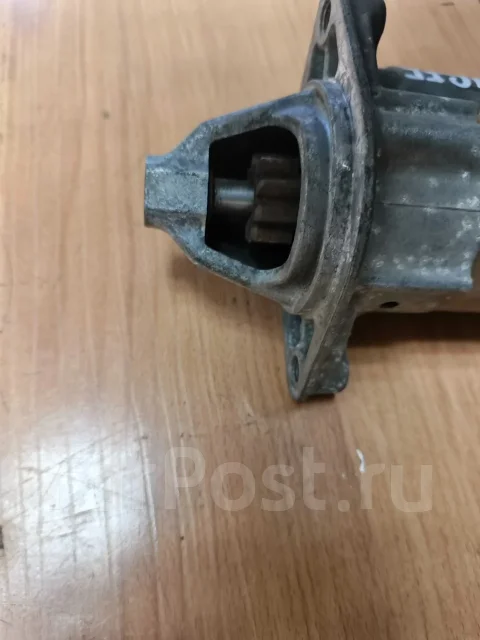 ������� Toyota 1GFE 2280000551 ����