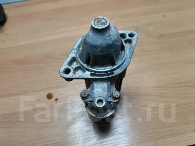 ������� Toyota 1GFE 2280000551 ����