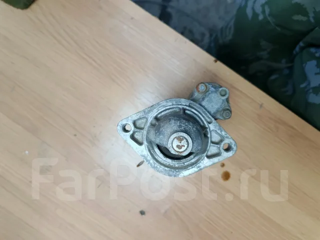 ������� Toyota 1GFE 2280000551 ����