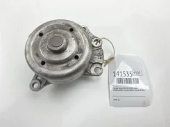 ����� Toyota Passo 2008 1610080003 KGC10 1KRFE 1610080003 ����