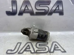 ������� Subaru Forester 05/2011 23300AA570 SHJ FB20A 23300AA570 ����