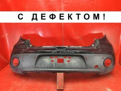 ������ KIA Soul 2016-2018 86611B2500 2, ������ 86611B2500 ����