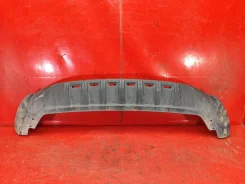 ���� ������� Haval Jolion 2024- 2803168XST01B 1, �������� 2803168XST01B ����