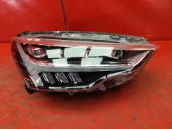 ���� LED Haval Jolion 2021- 4121105XST01A 1, �������� ������ 4121105XST01A ����