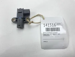������ ��������� ��������� Nissan Cedric 2000 2373131U11 HY34 VQ30DET 2373131U11 ����
